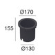 ILD84933