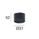 ILD84995