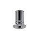 ILD85001C30