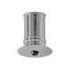 ILD85002C30