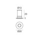 ILD85013N12