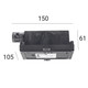 ILD98009