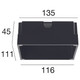 ILD98050