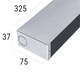 ILD98496