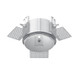 ILD98500