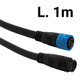 ILD98662