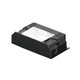 ILD99105