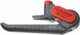 INRAV6220
