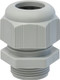 INRPN68M20