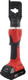 INRSTILO50I