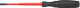 INR1301040