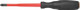 INR13022