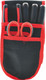 INR19132