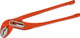 INR7101237 INR7101237