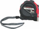 INR7406030
