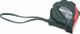 INR7406050