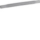 INSB10055