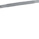 INSB10063