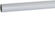 INSB10423