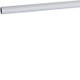 INSB10515
