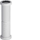 INSB13002