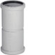 INSB13004