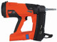 ITP019650