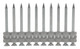 ITP057544 ITP057544
