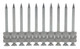 ITP057544