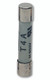 ITW0308200