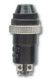 ITW0900144