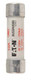 ITW1489040
