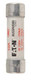 ITW1489040