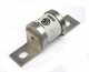 ITW1743250B
