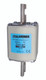 ITW1747250G