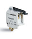 ITW1750008