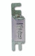 ITW1750040