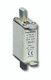 ITW1754100