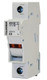 ITW2341038D