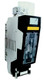 ITW3100404