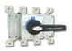 ITW3450400
