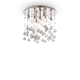 IUX080932