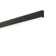 IUX270197