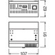 LDVDALIPRO2IOTG2