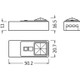 LDVDASENSLSPDLIUFG2