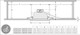 LDVDWLCOM13