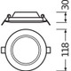 LDVDWLSDN1056840G2