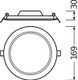 LDVDWLSDN15512840G2