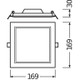 LDVDWLSSQ15512840G2