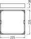 LDVDWLSSQ210FRAMEG2